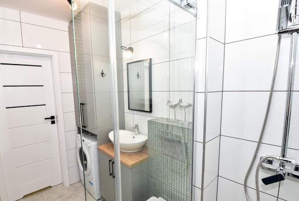 Odkryj Serce Wroclawia Exterior foto